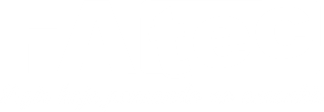 logo-white